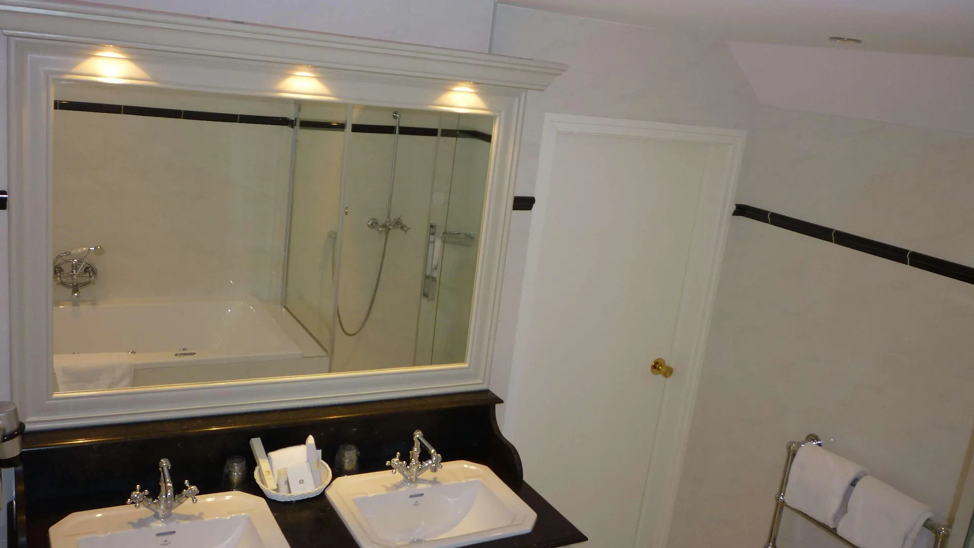Best Western Plus Park Hotel Brüsszel 4*,  Belgium
