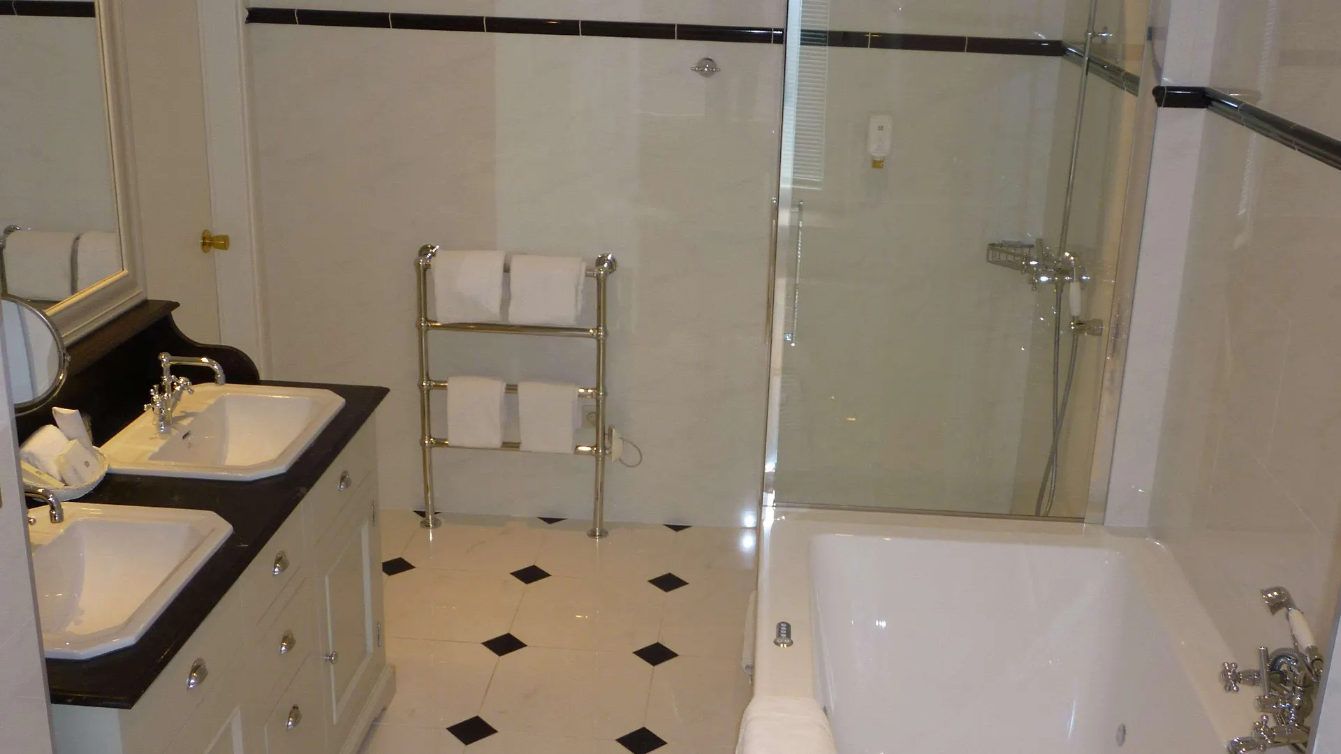 Best Western Plus Park Hotel Brüsszel 4*,  Belgium