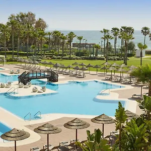 https://fuerte-estepona.1costadelsol.com