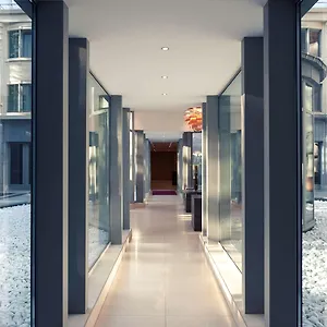 https://mercure-brussels-centre-midi.brusselshotelsbook.com