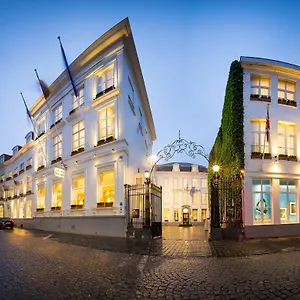 https://hotel-navarra.bruges-hotels.info