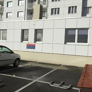 https://de-guillaume.ostend-hotel.net