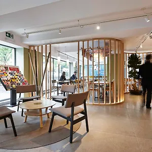 https://yadoya-hotel.brusselshotelsbook.com