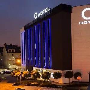 book here