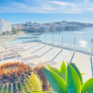 https://apartamentos-llobet.balearic-islands.net