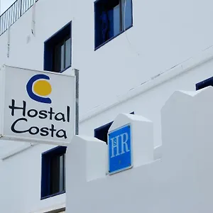 https://hostal-costa.balearic-islands.net