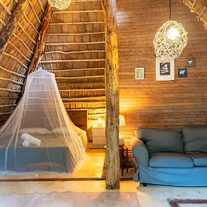 https://la-colmena-rd.greaterantilleshotels.net