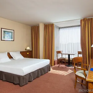 https://hotel-brussels.brusselshotelsbook.com
