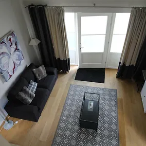 Holiday home Casa Terlinden