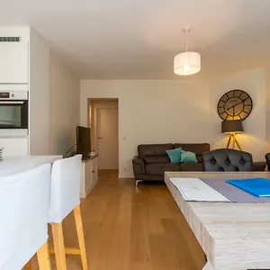 https://apartment-kursaal-ostend.ostend-hotel.net