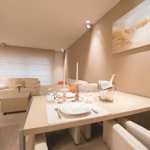 https://studio-hof-ter-zee.ostend-hotel.net